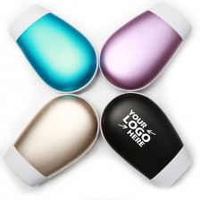 5200mAh USB Rechargeable Hand Warmer